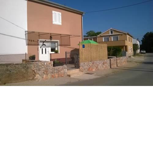 Apartman Kristina