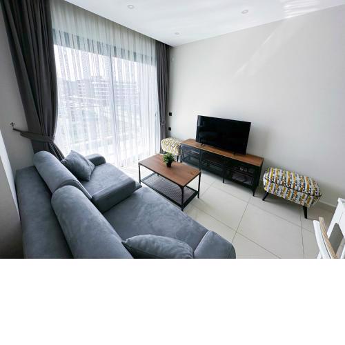 Apartman Kruna