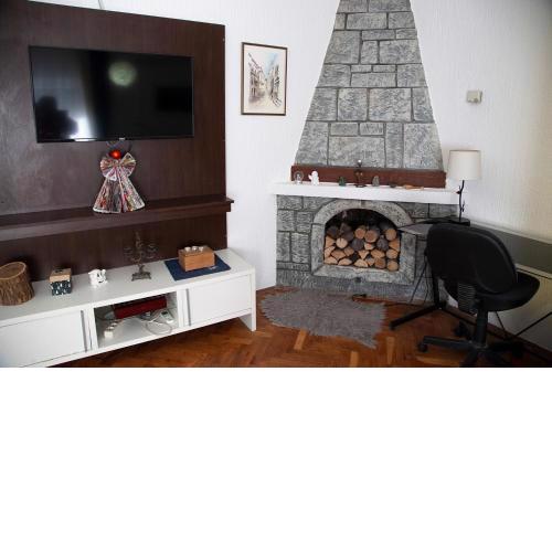 Apartman Ksenija