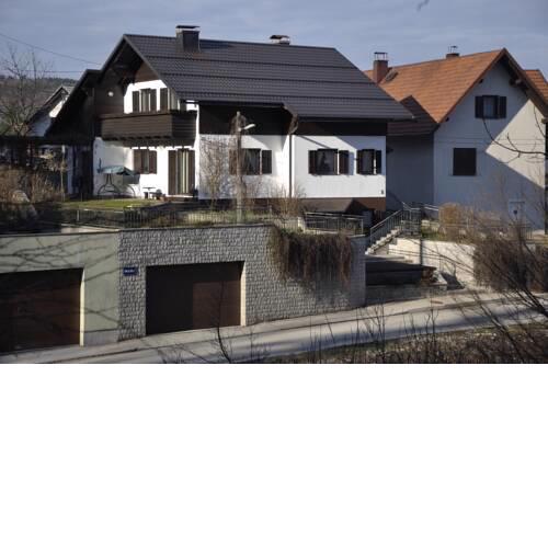 Apartman Ksenija