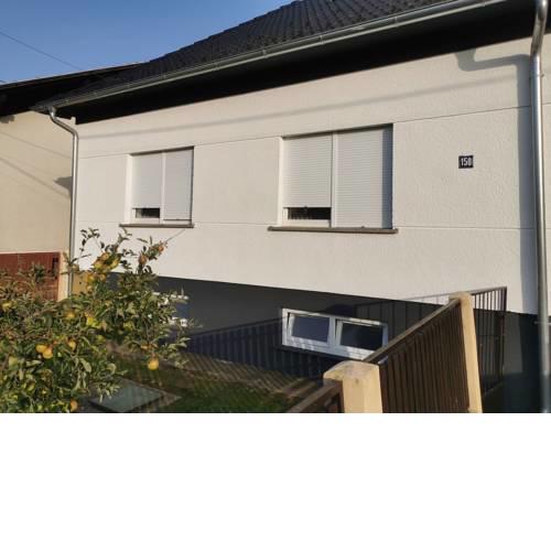 Apartman Kuća 150
