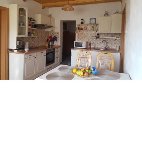 Apartman Kuća