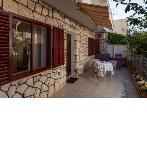 Apartman Kuky