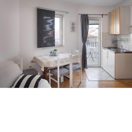 Apartman Kuzmanic