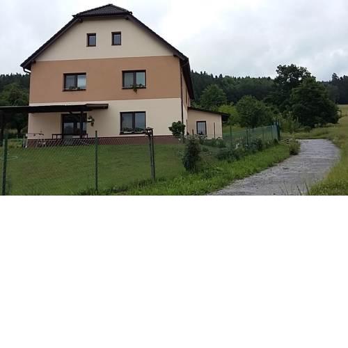 Apartmán L M