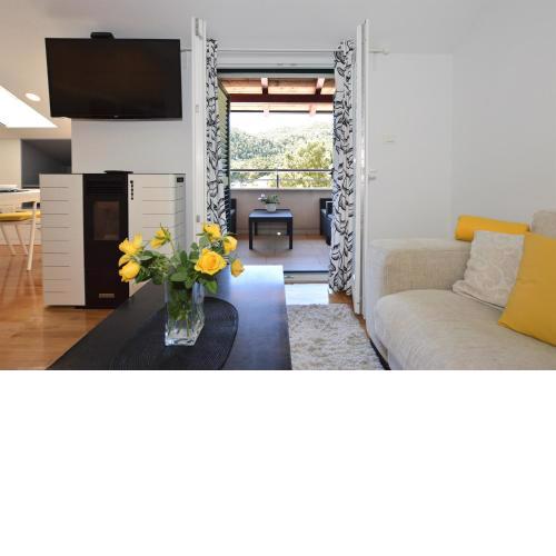Apartman L
