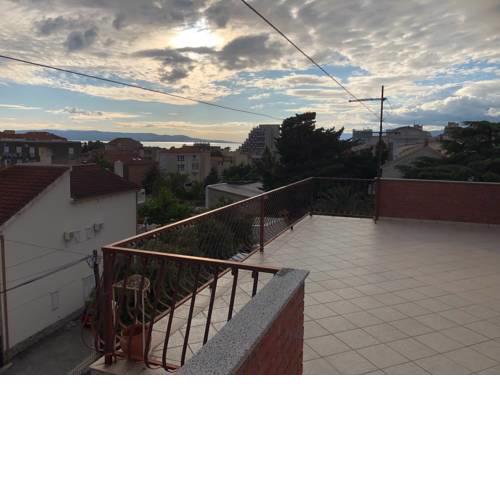 Apartman Lada