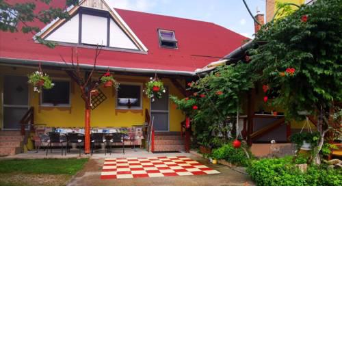 Apartman LALI
