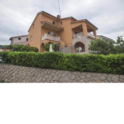 Apartman Lana