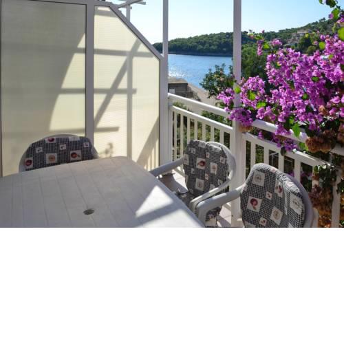 Apartman Lara