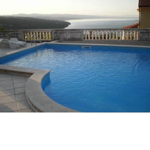 Apartman Lavanda - Villa Antonio