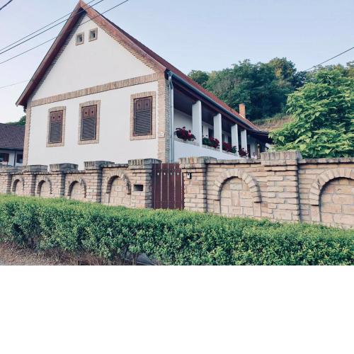 Apartman Lavendel