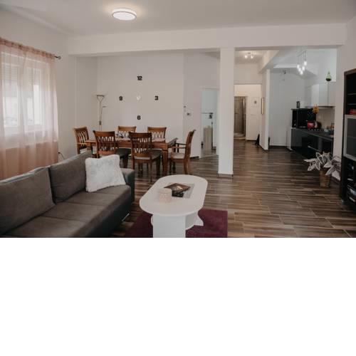 Apartman L&D