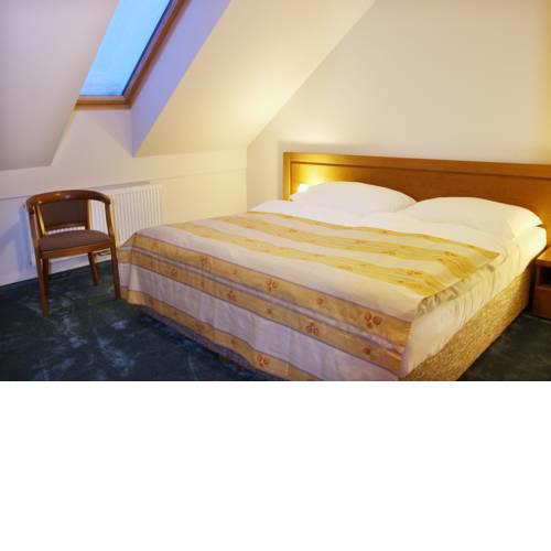 Apartmán Lednice
