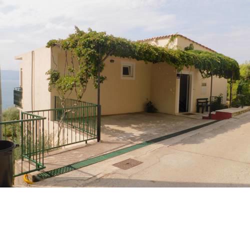 Apartman Lejo 2
