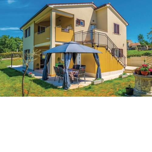 Apartman Lela