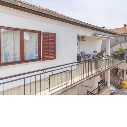 Apartman LIA