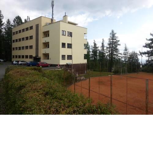 Apartmán Limba