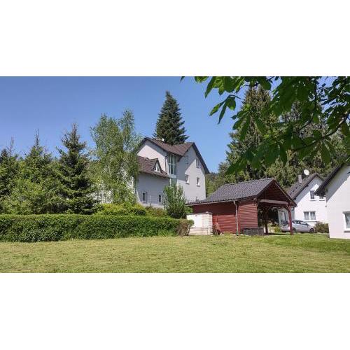 Apartmán Lipno