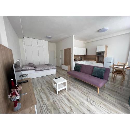 Apartman Liptov NP14