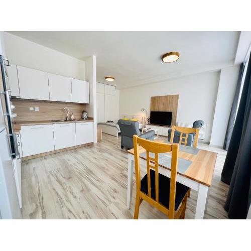 Apartmán Liptov NP9