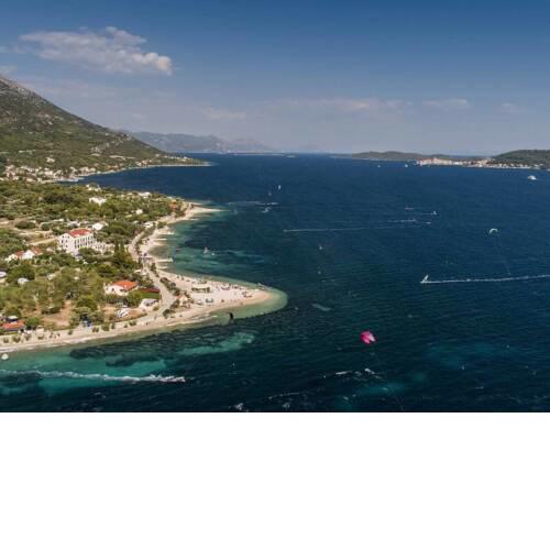 Apartman Ljilja