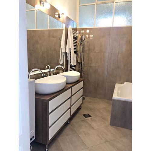Apartman Lola