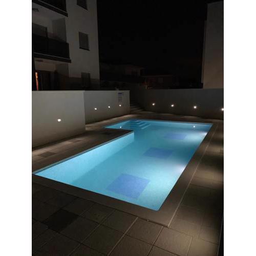 Apartman Lorena