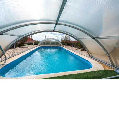 Apartman Lovre