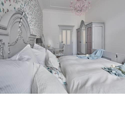 Apartman Ludmila