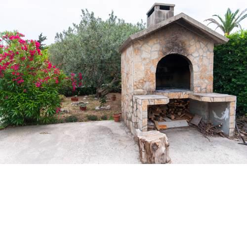Apartman Luka - Omis