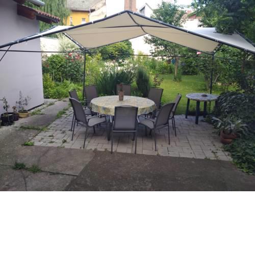 Apartman Lux