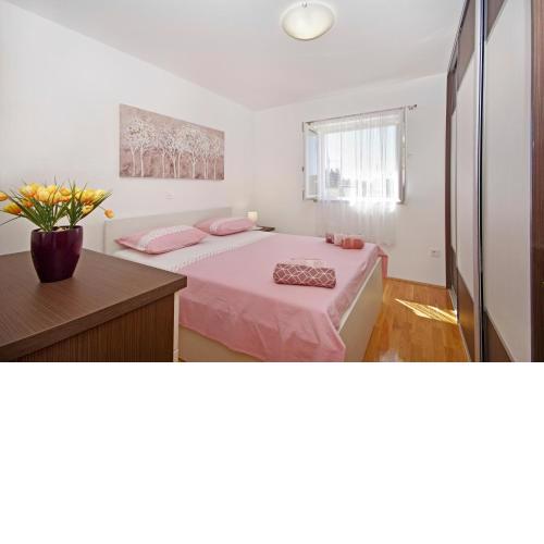 Apartman Makarska