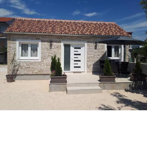 Apartman Mandi