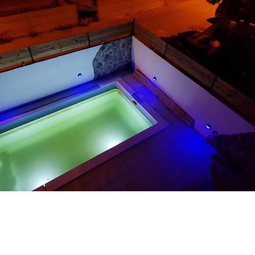 Apartman Manuela