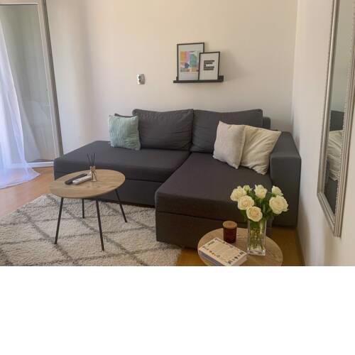 Apartman Mare Blace