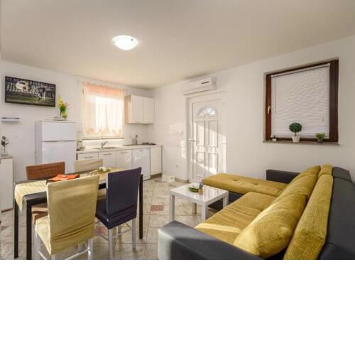 Apartman Mare Vir