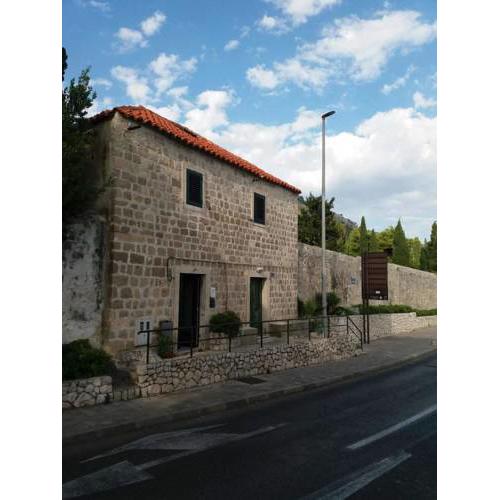 Apartman Marela