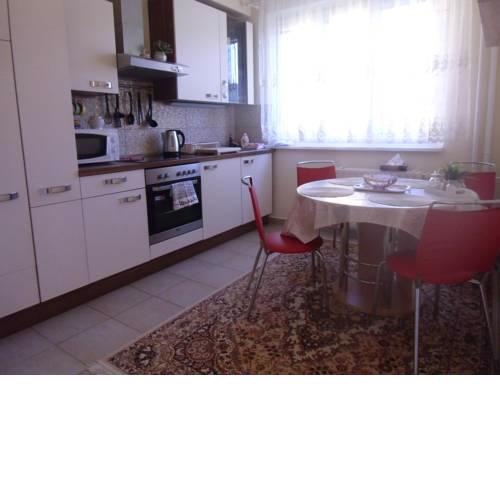 Apartman Maria