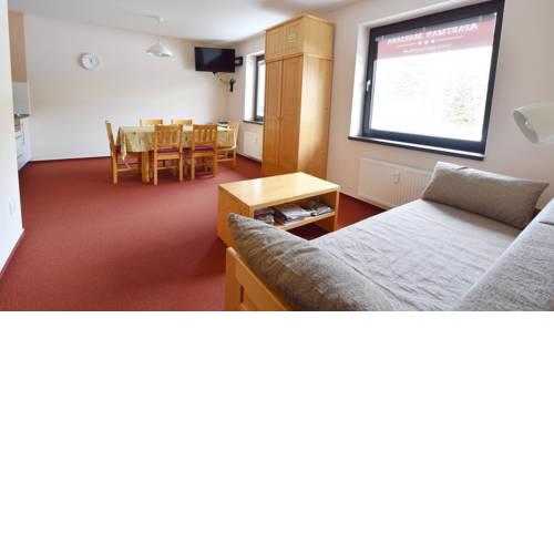 Apartman Mariana