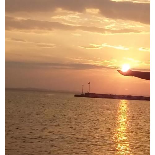 Apartman Marija Privlaka