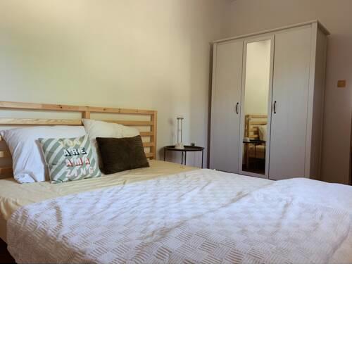 Apartman Marija