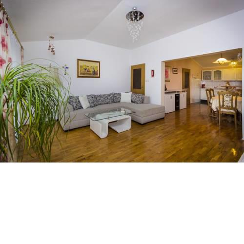 Apartman Marija