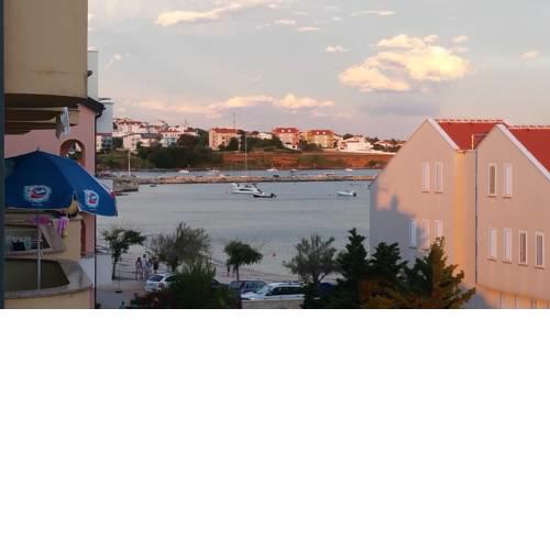 Apartman Marija