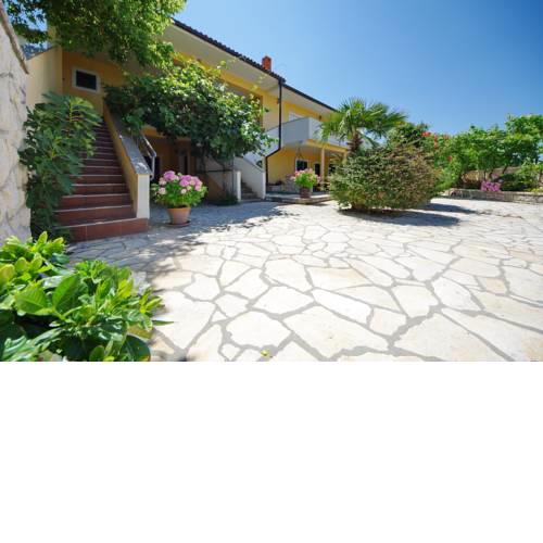 Apartman Marija