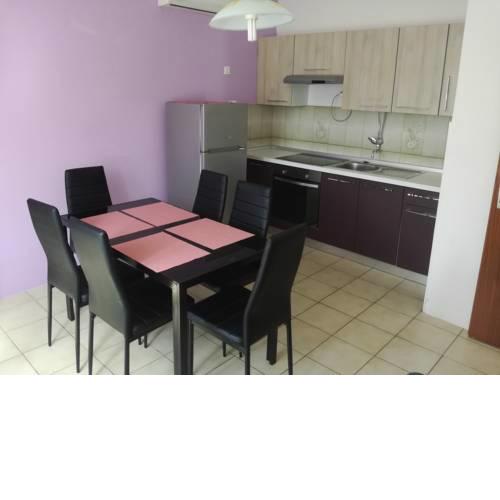 Apartman Marina