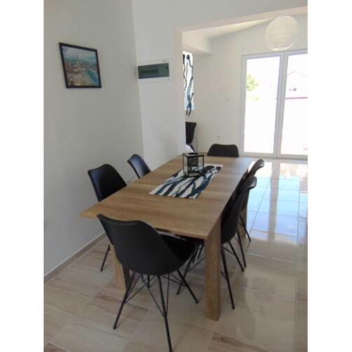 Apartman Maris