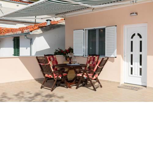 Apartman Maris