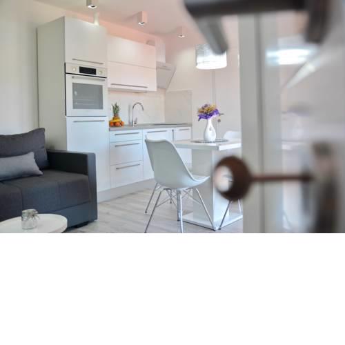 APARTMAN MARIS