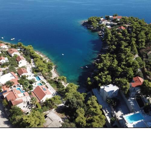 Apartman MaRiTo